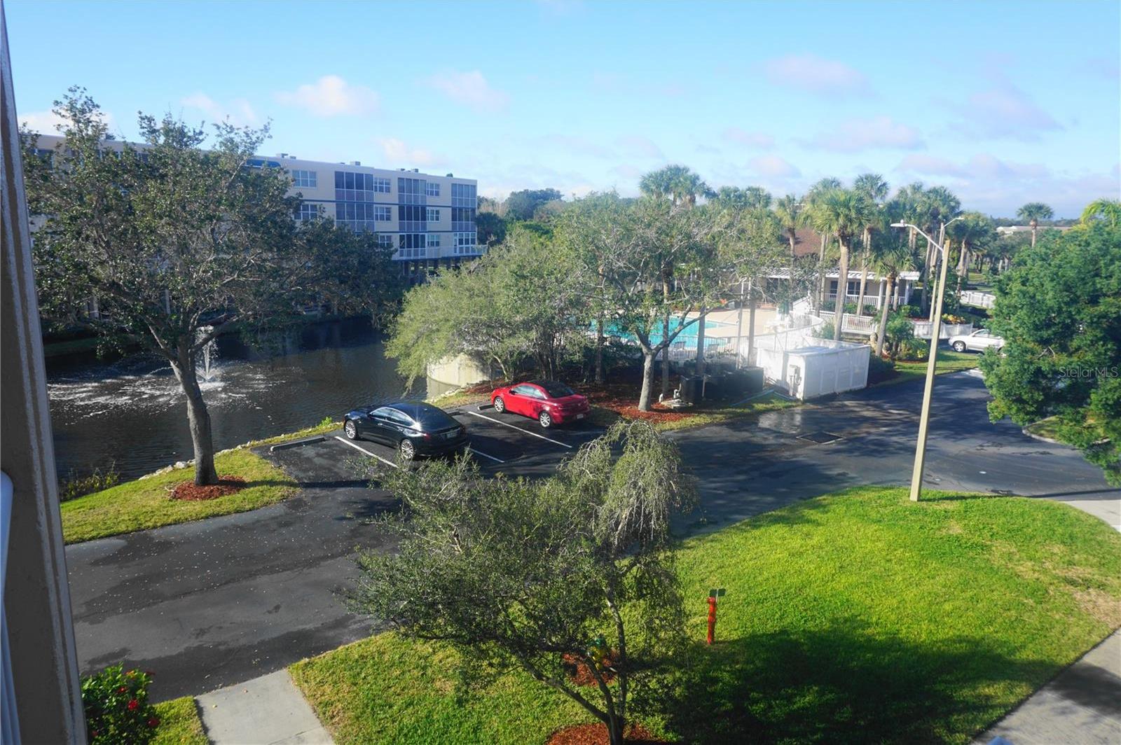 Photo #36