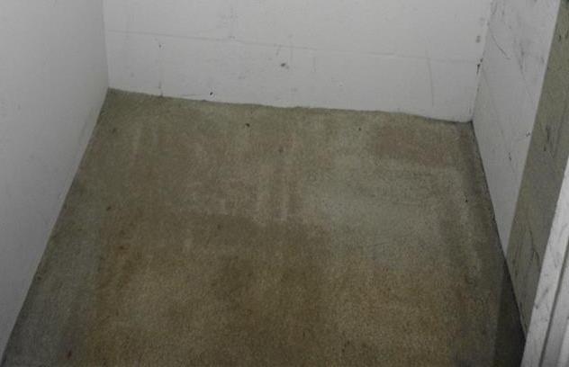 Photo #38
