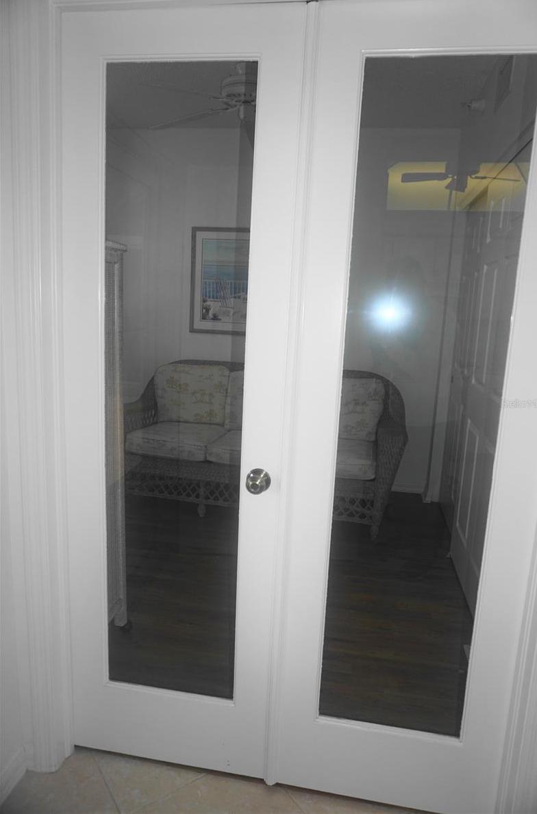 Photo #30