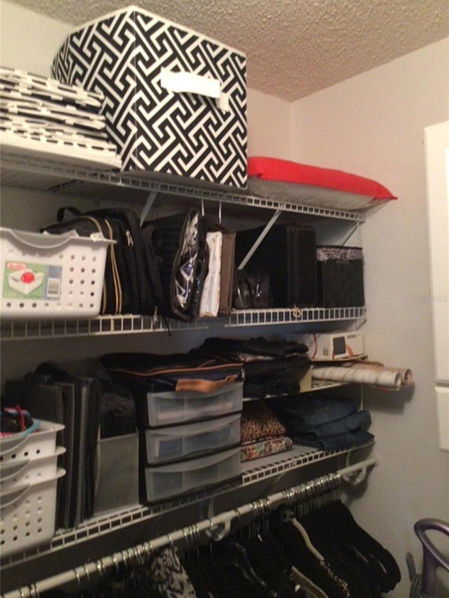 Photo #27