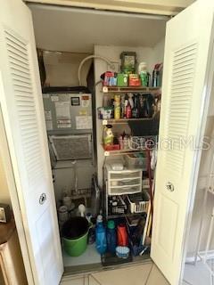 Photo #28