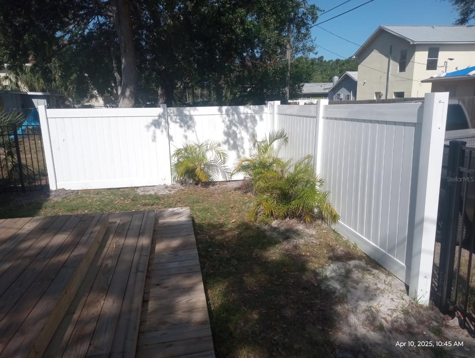Photo #38