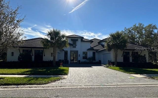 Photo one of 3519 Douglas Pl Palm Harbor FL 34683 | MLS TB8346857