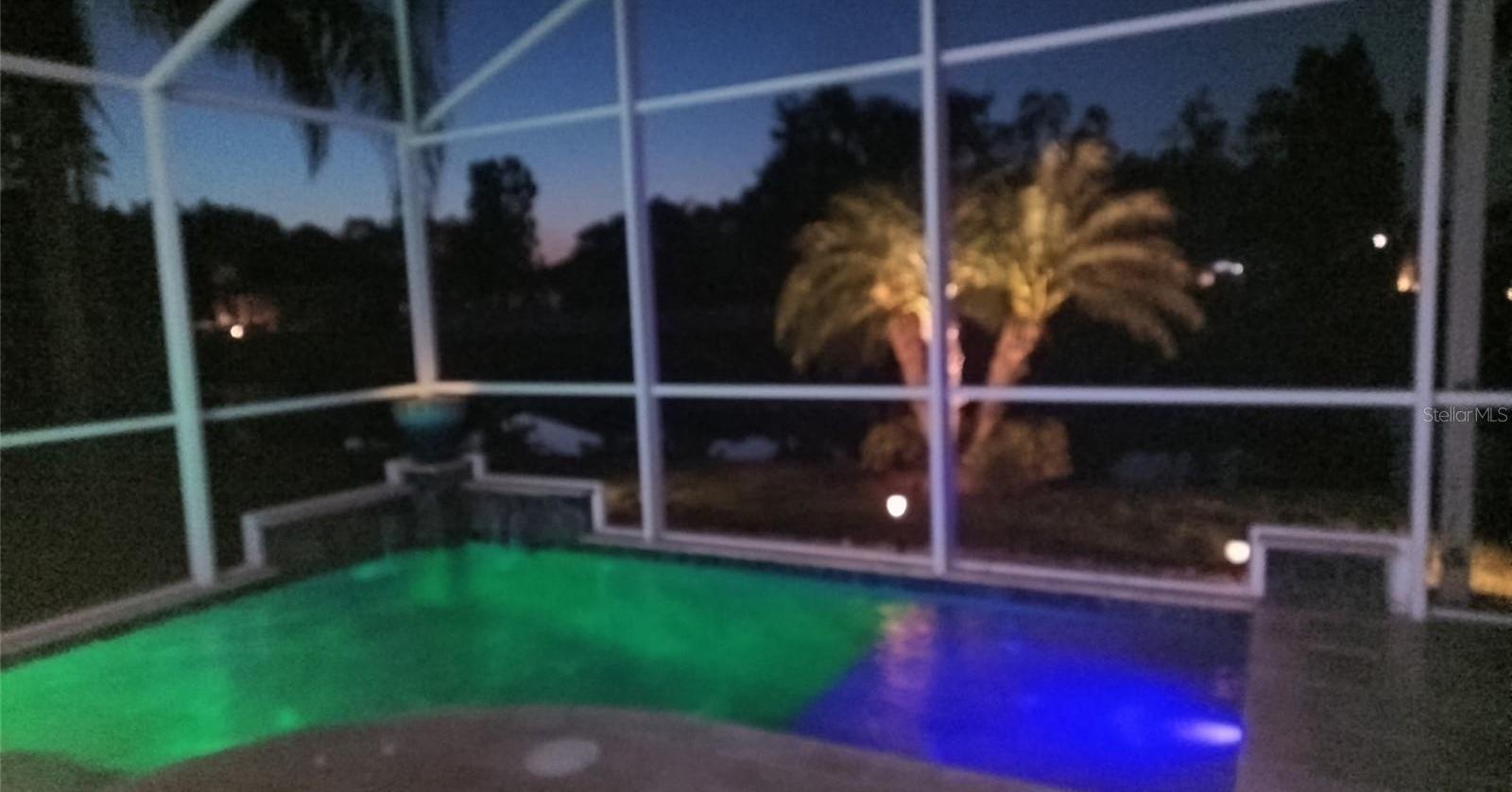 Photo #57
