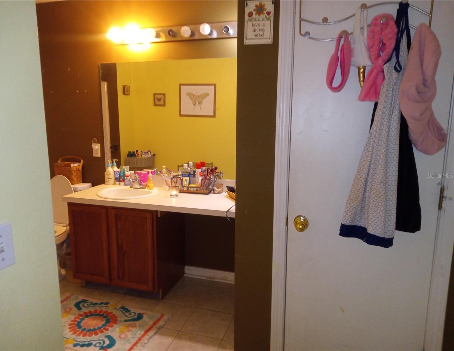 Photo #16