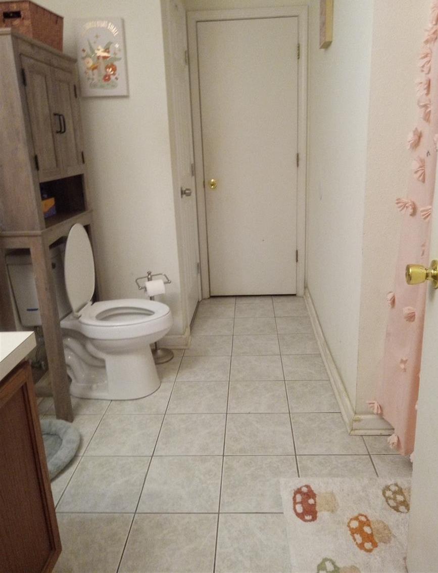 Photo #22