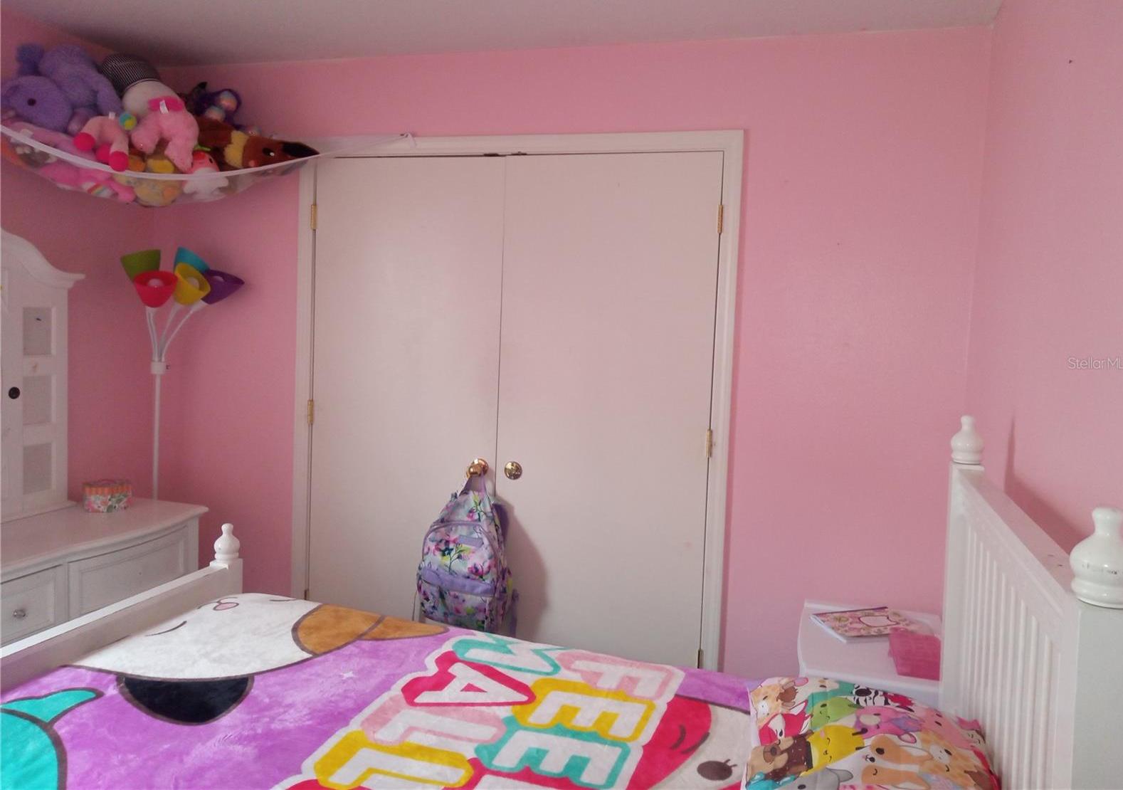 Photo #18