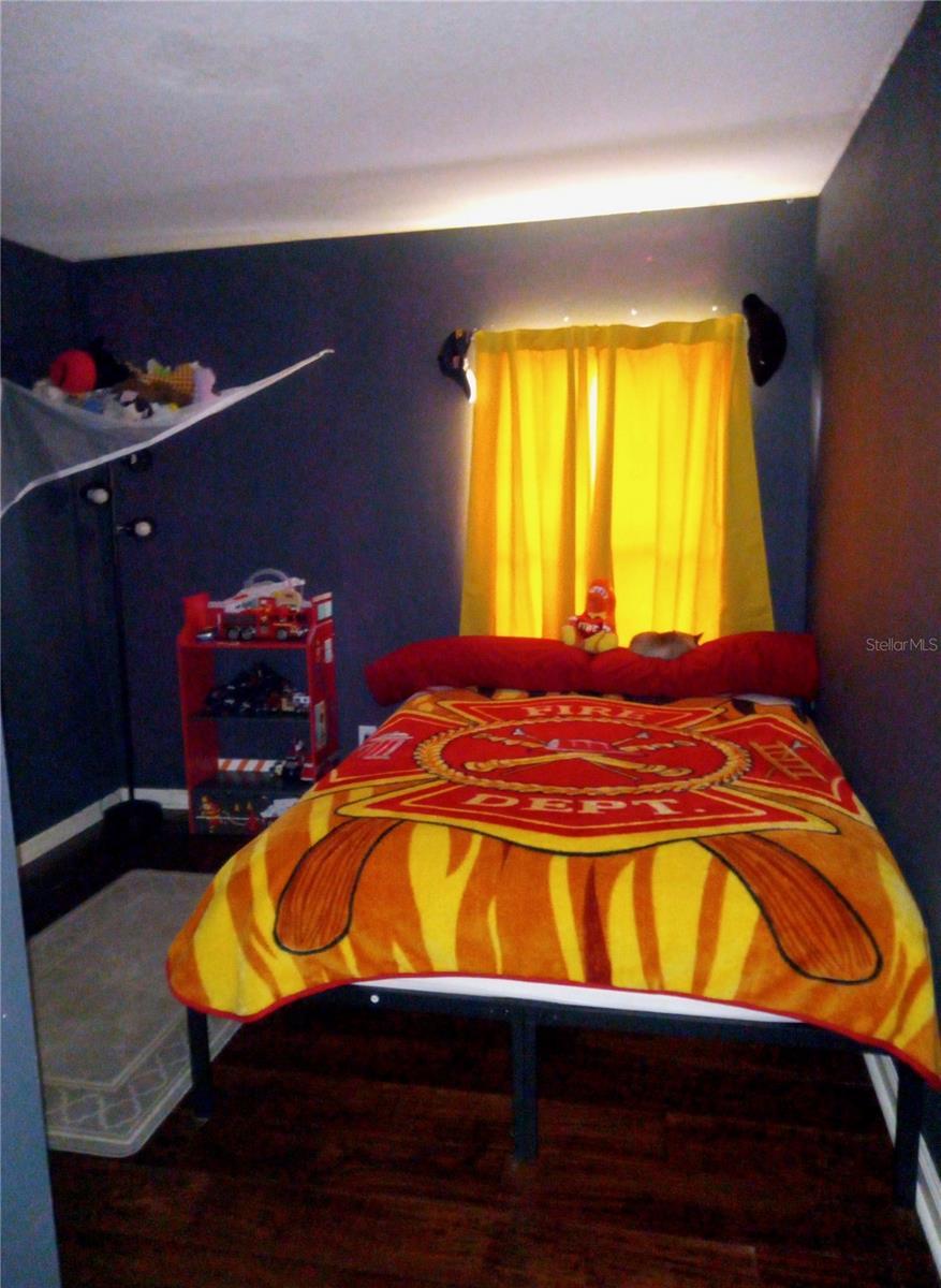 Photo #19