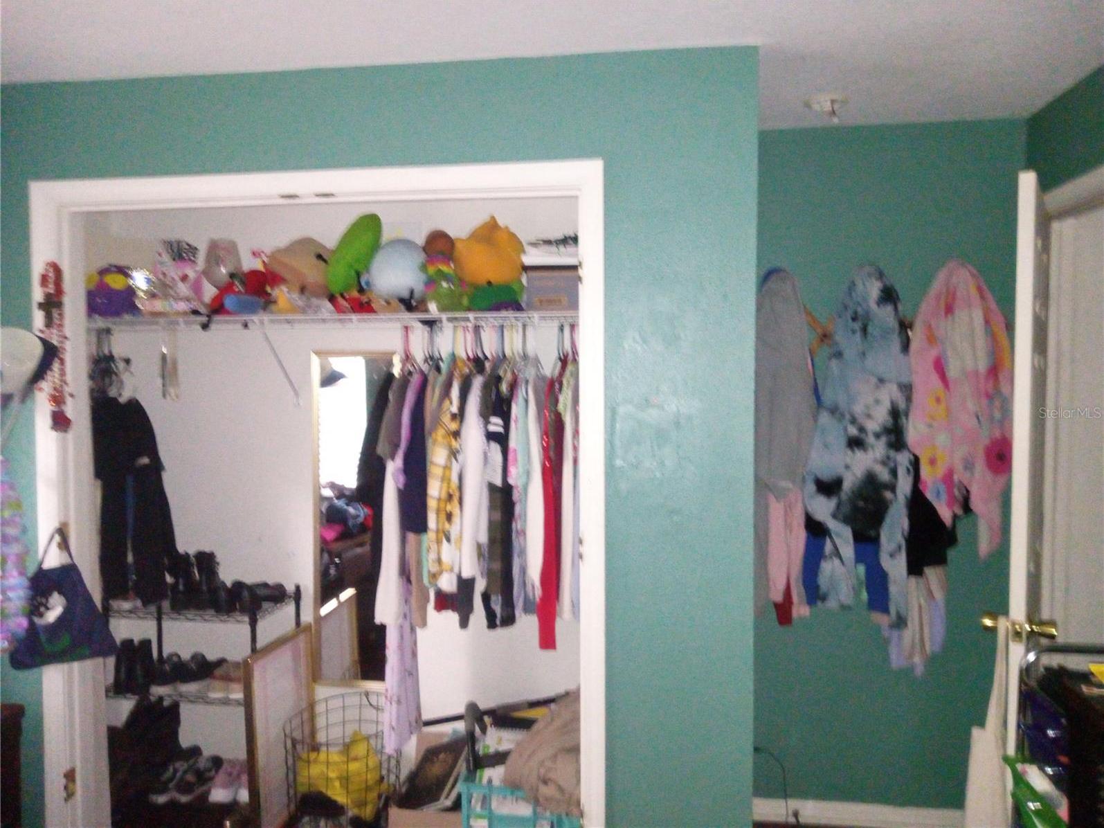 Photo #14