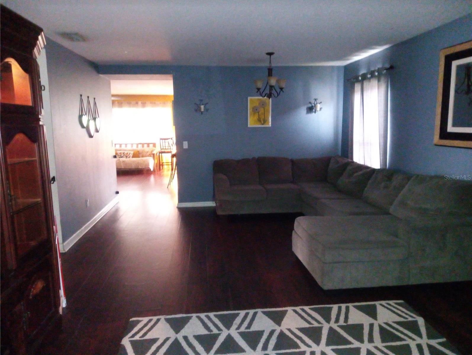 Photo #8