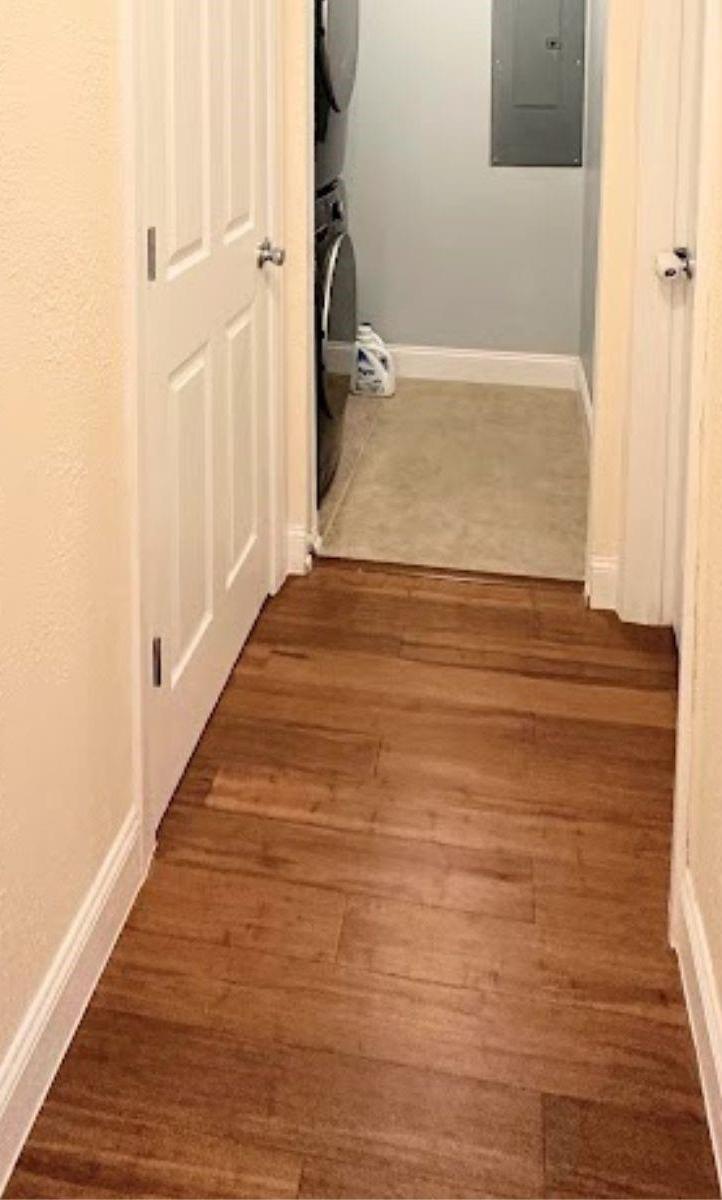 Photo #15