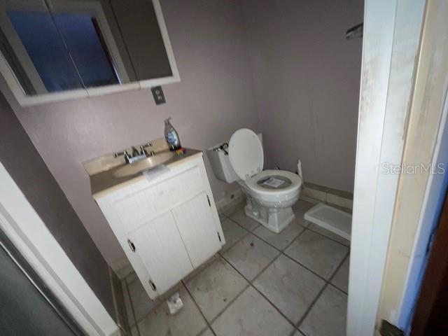 Photo #5