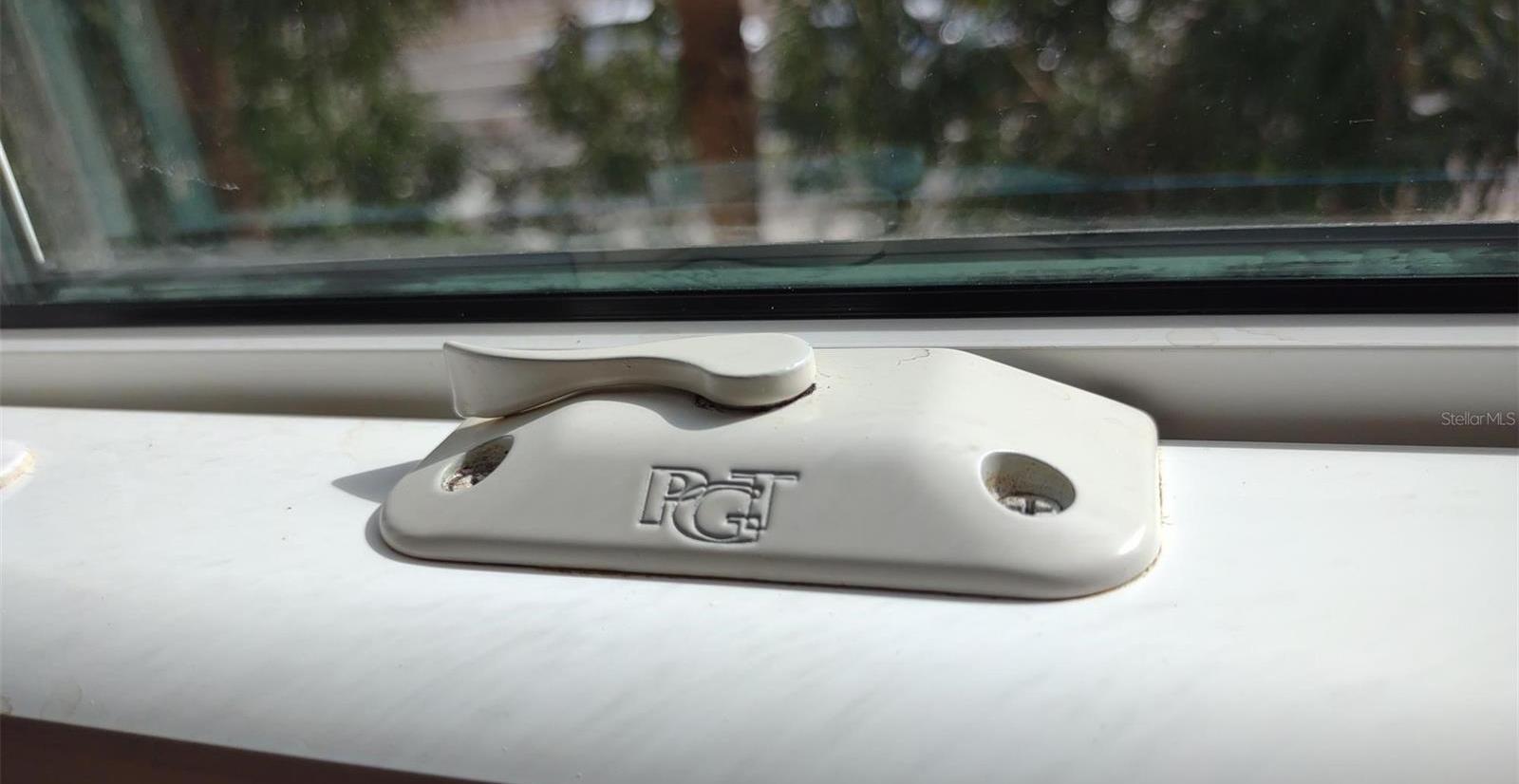 Photo #39