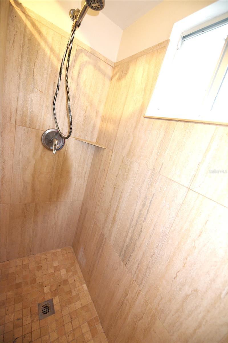 Photo #55