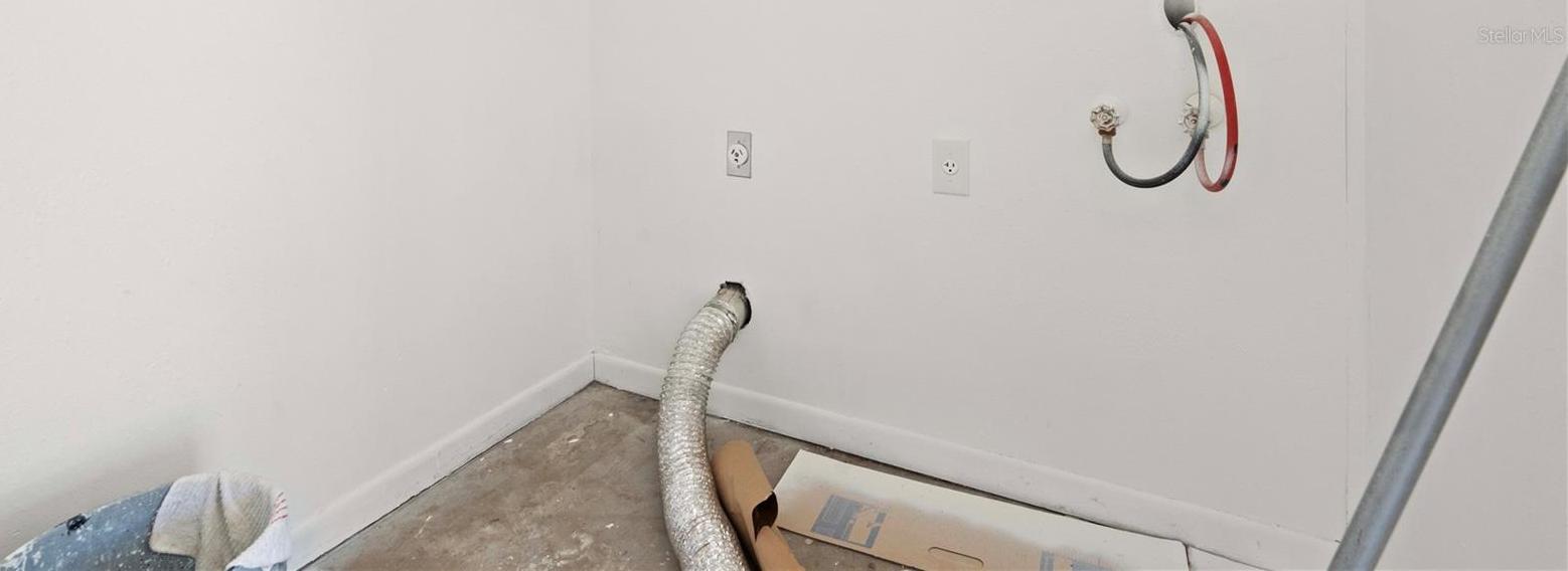Photo #13