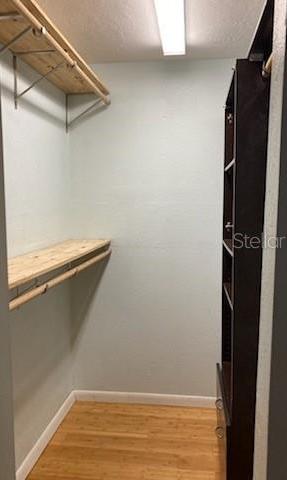 Photo #23