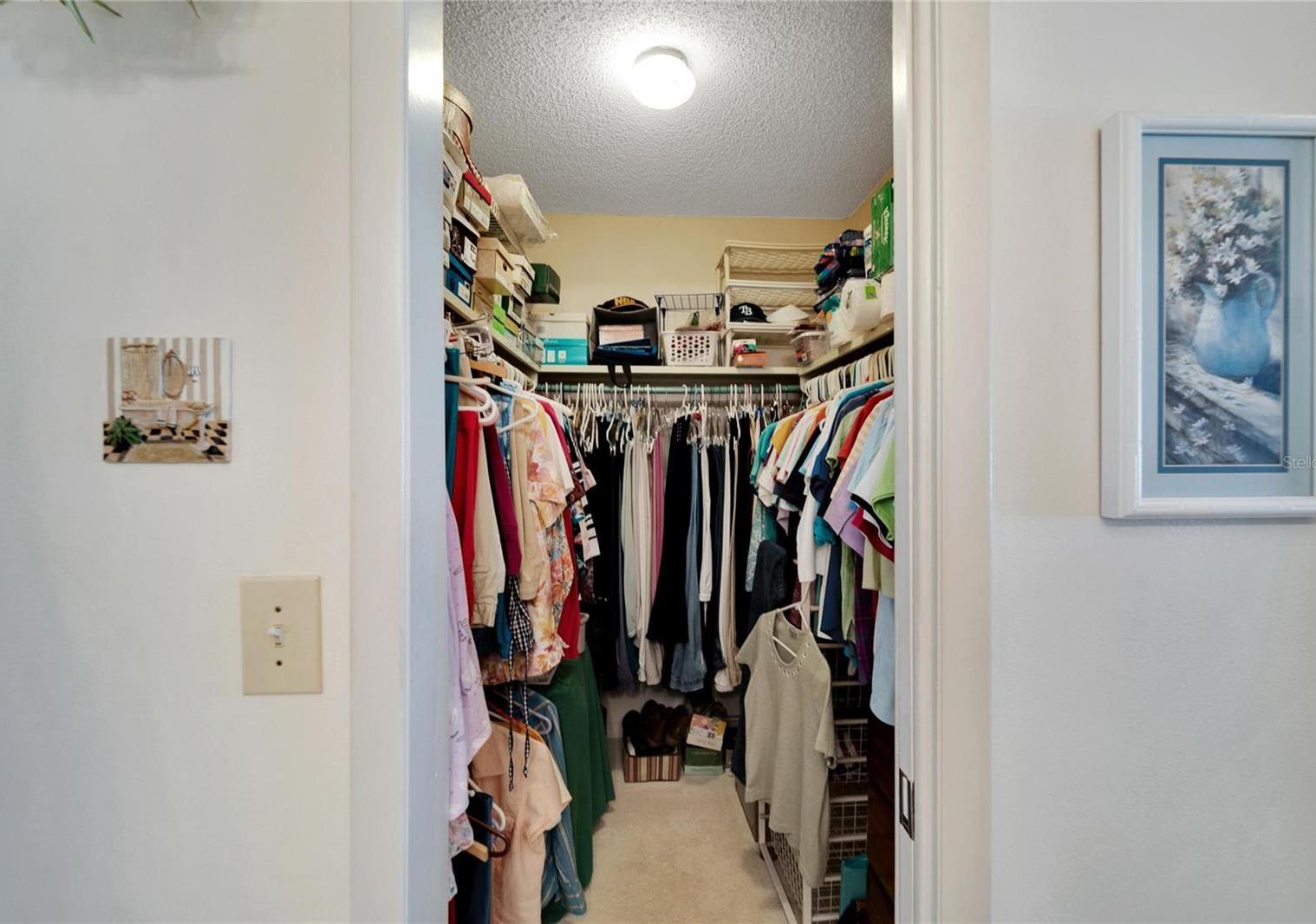Photo #29