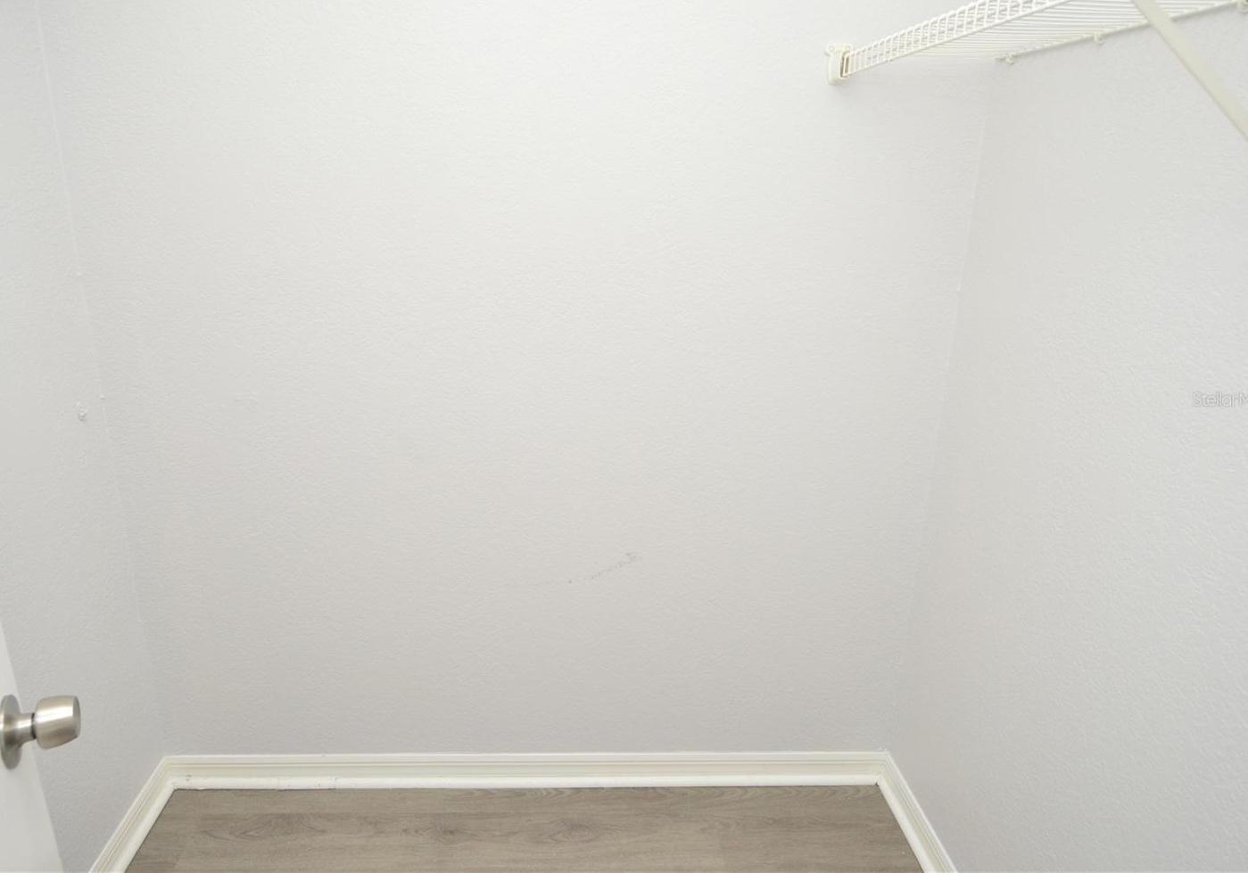 Photo #51