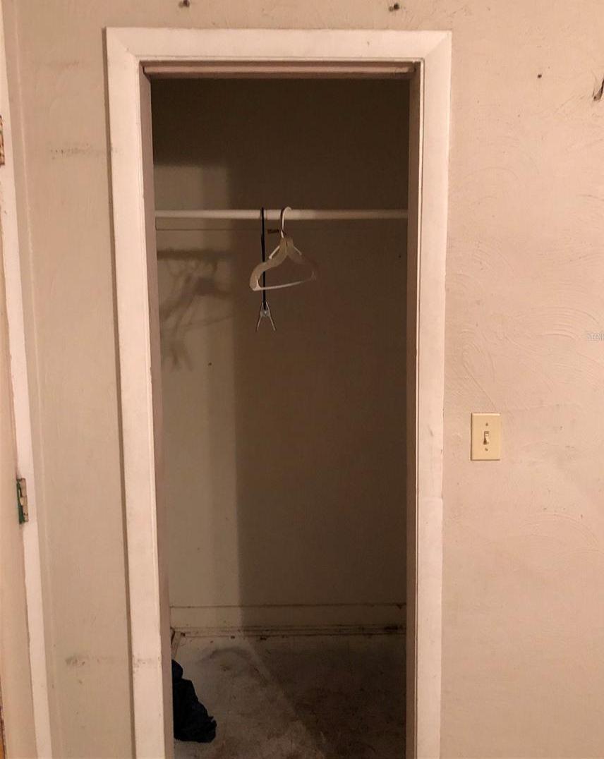 Photo #24