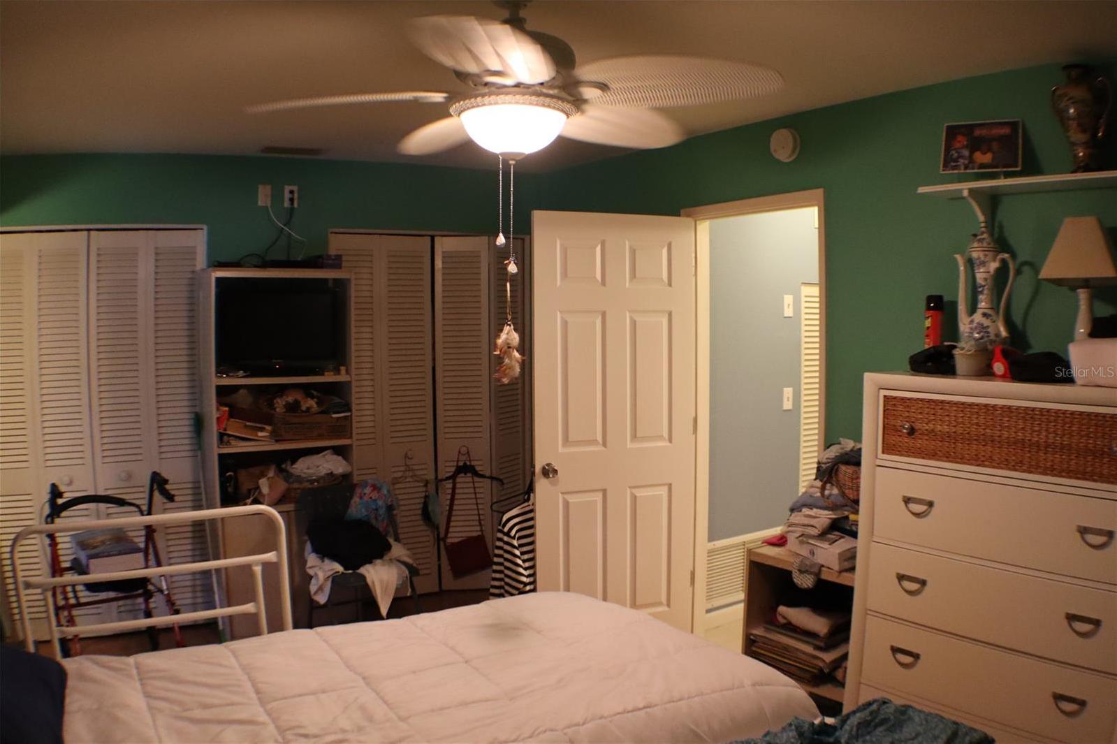 Photo #8