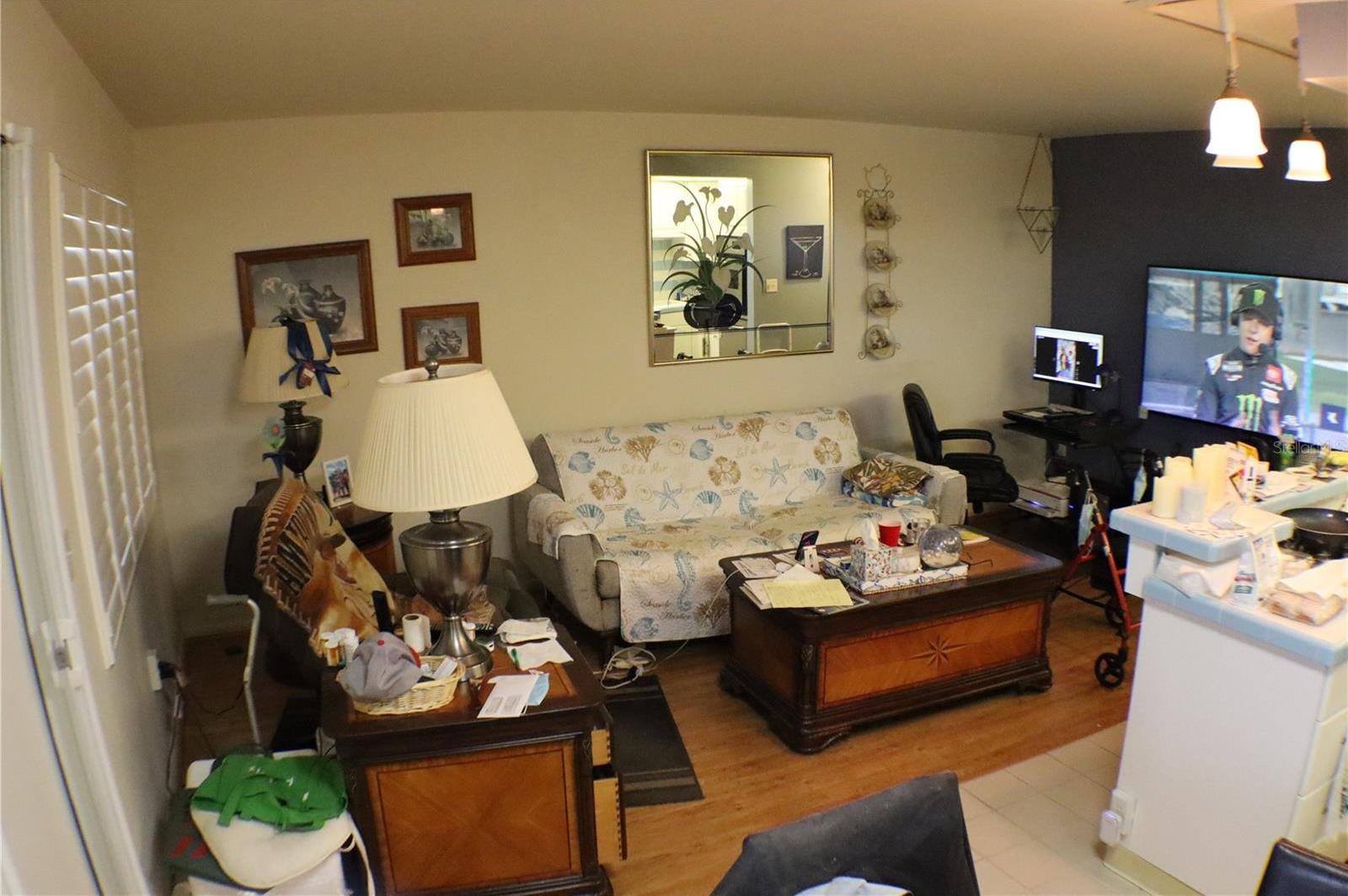 Photo #4
