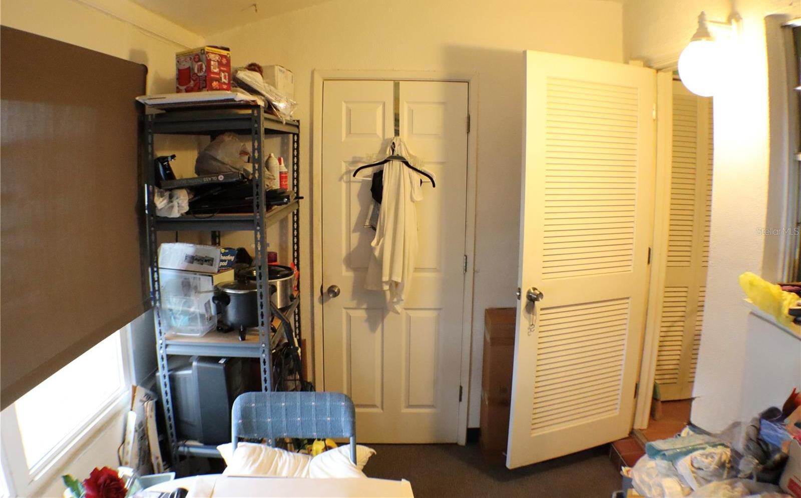 Photo #11