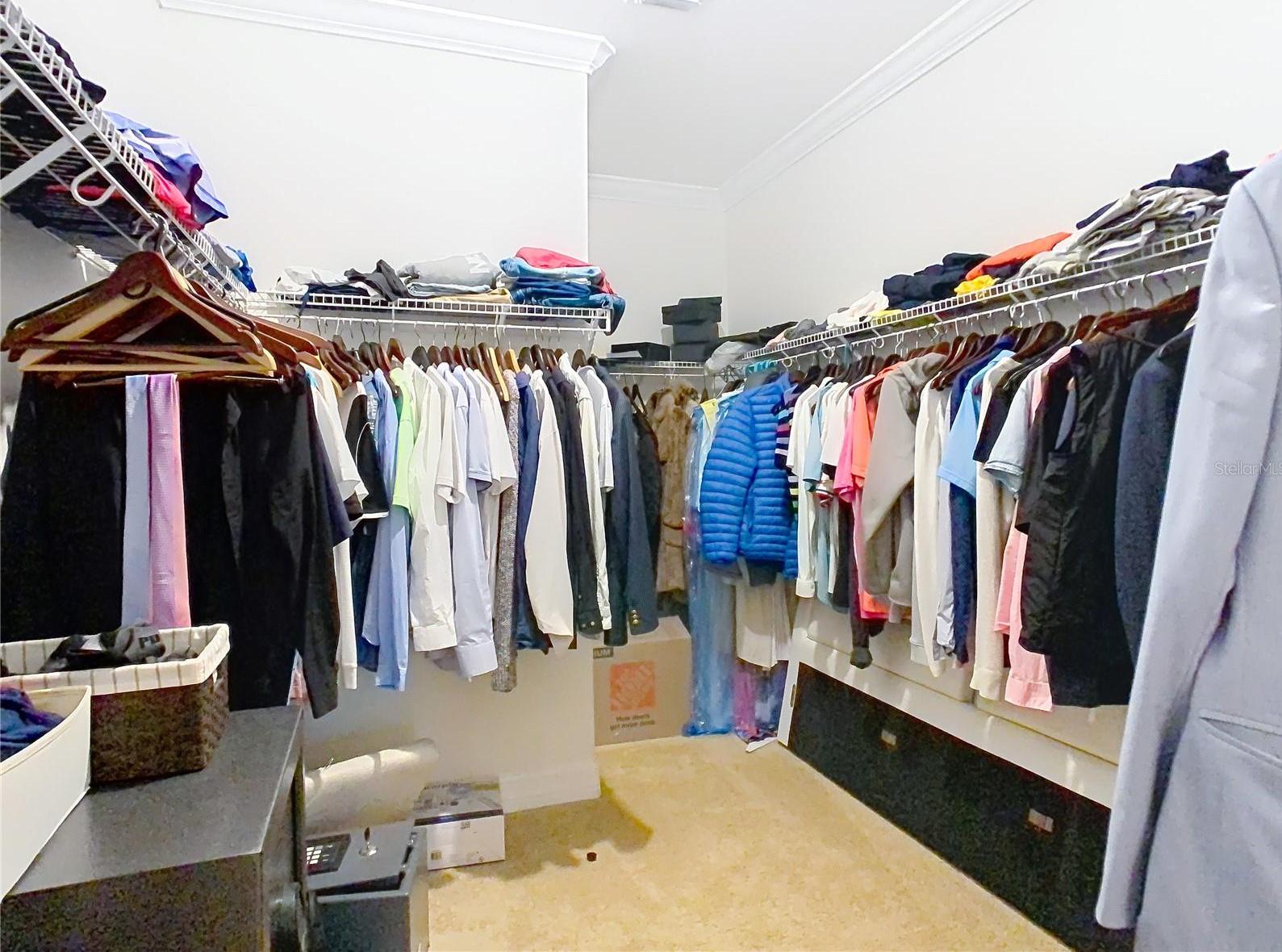 Photo #47