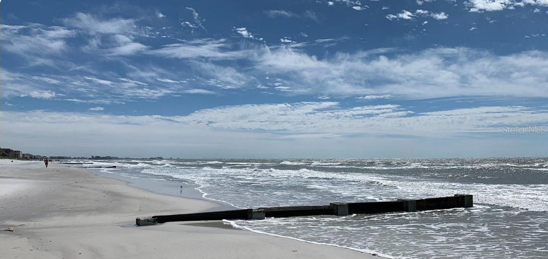 Photo #21