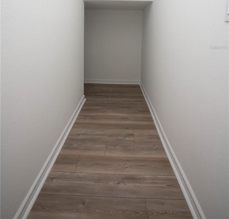Photo #15