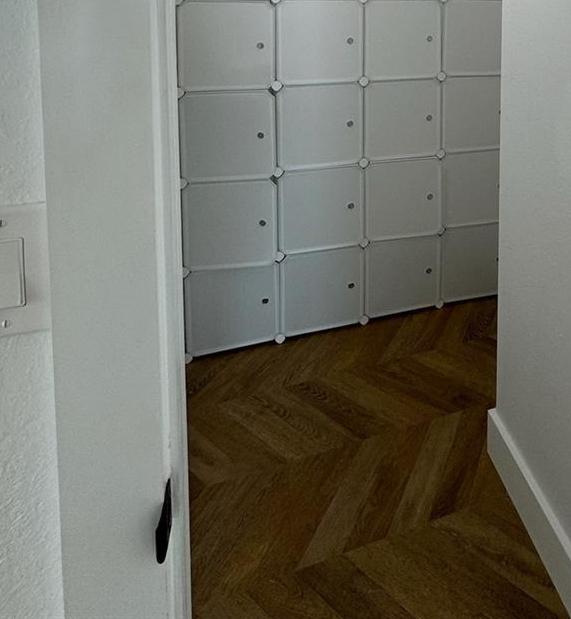 Photo #32