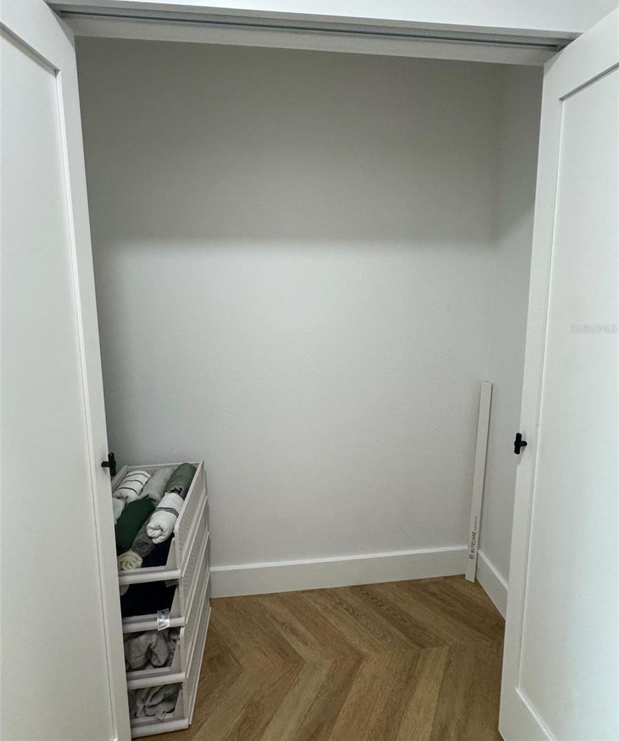 Photo #34