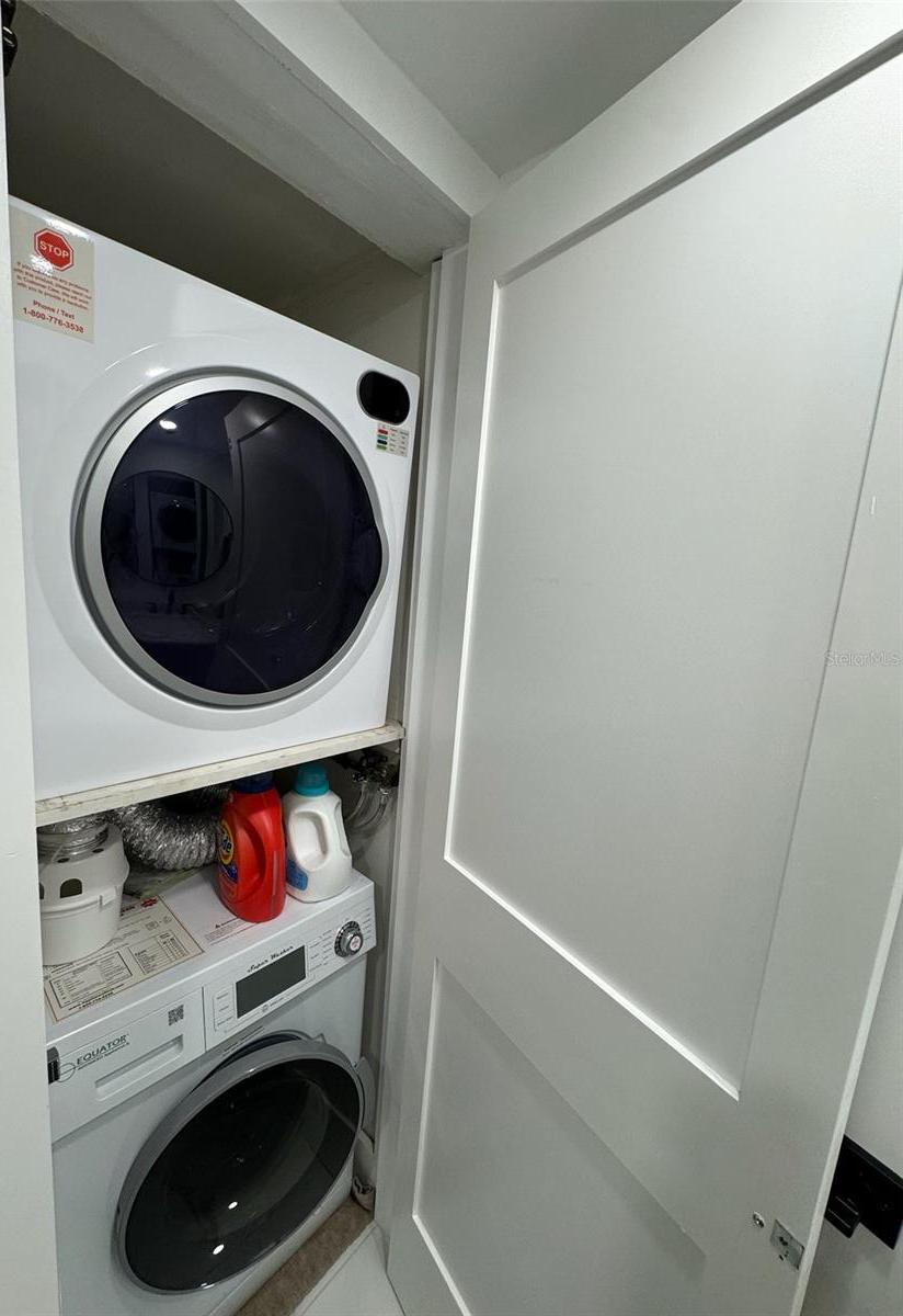 Photo #41