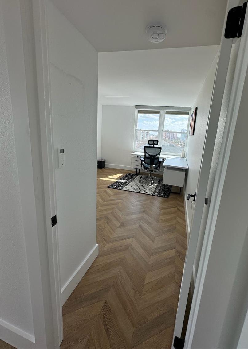 Photo #36