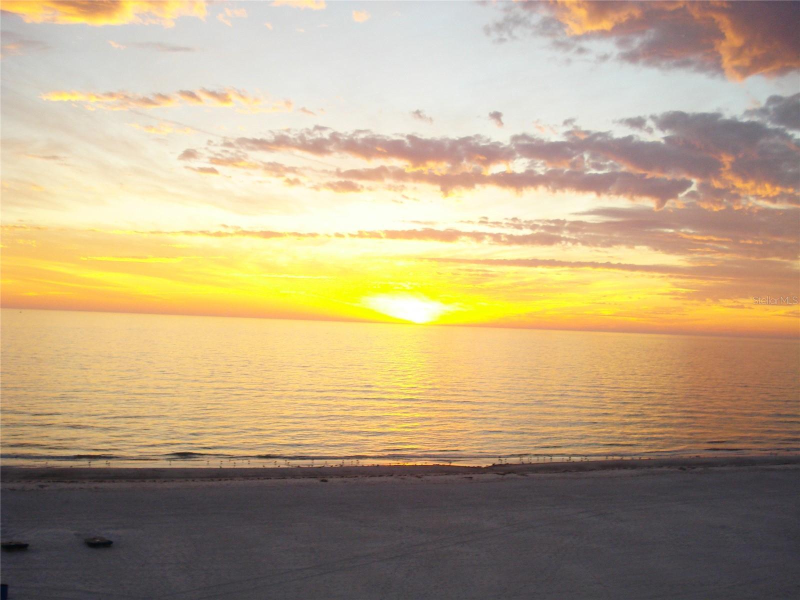 Photo #34