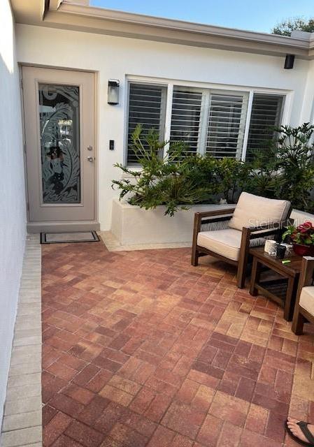 Photo one of 16103 4Th E St Redington Beach FL 33708 | MLS TB8352143