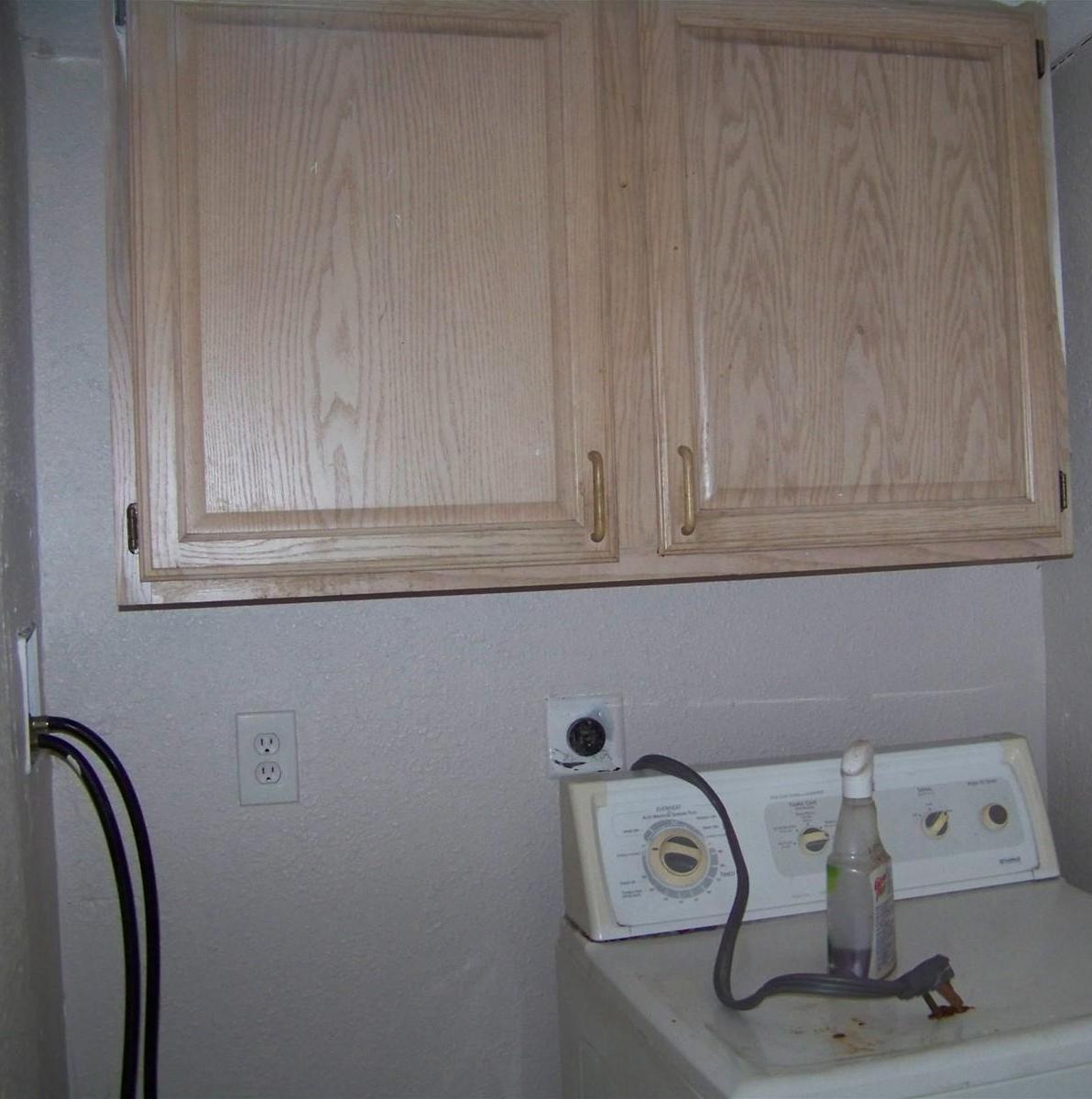 Photo #13
