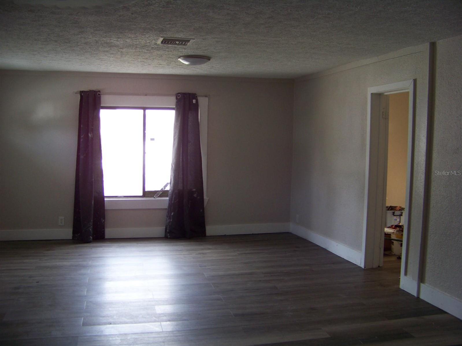 Photo #5
