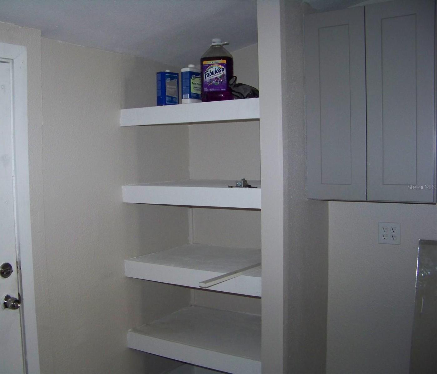 Photo #14