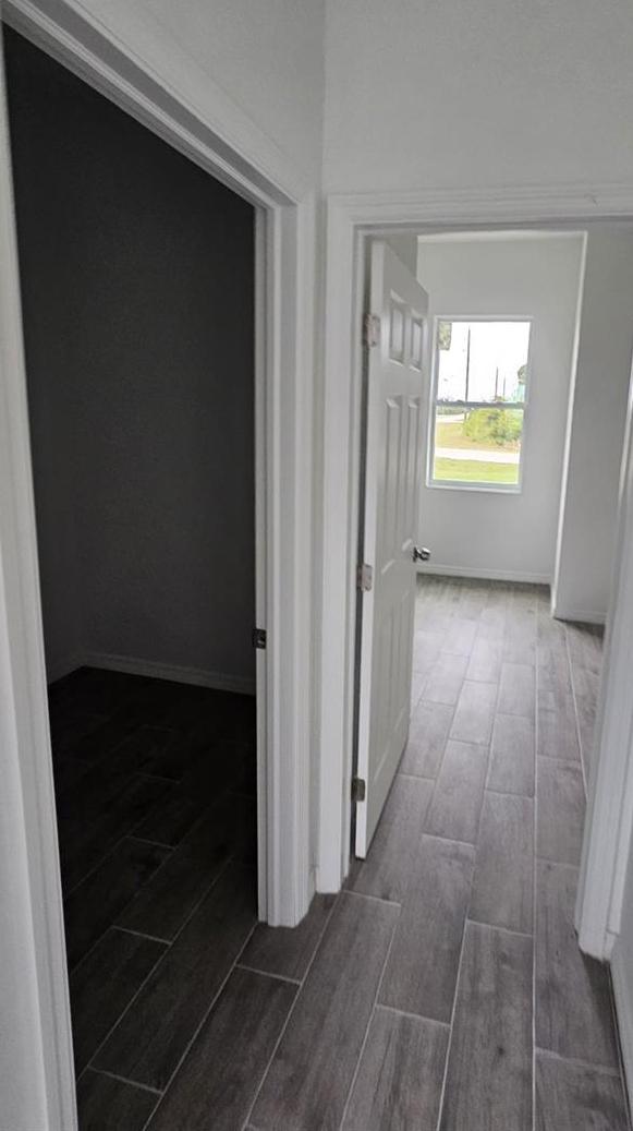 Photo #21