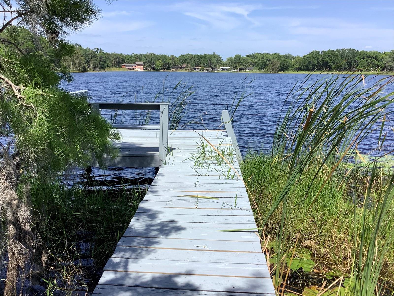 Photo #33