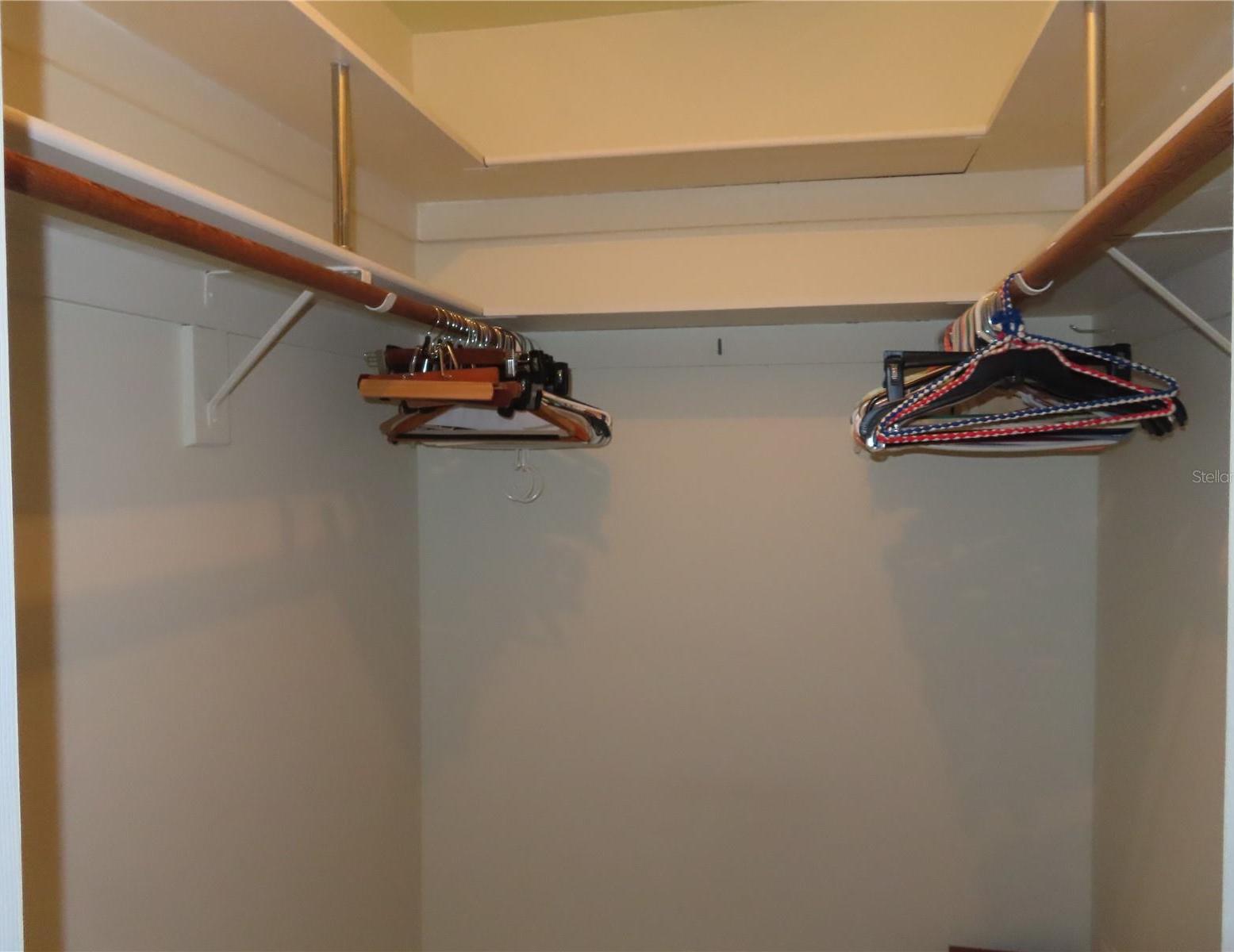 Photo #5