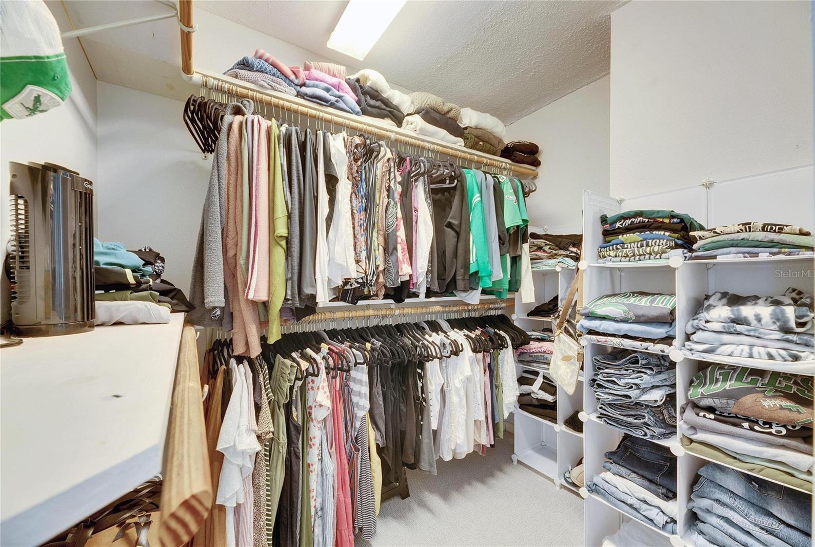 Photo #50