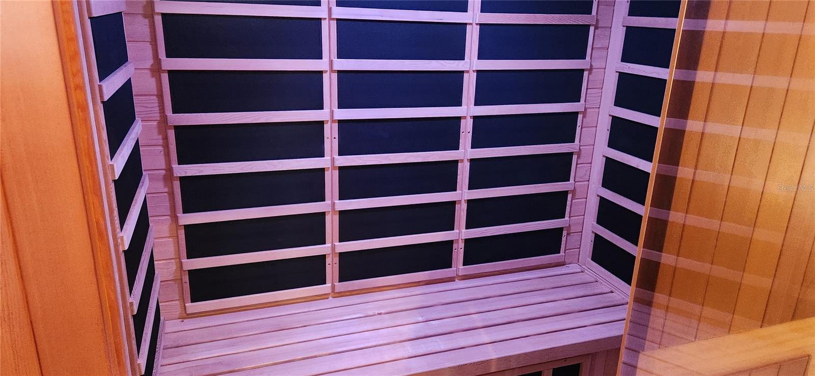 Photo #48
