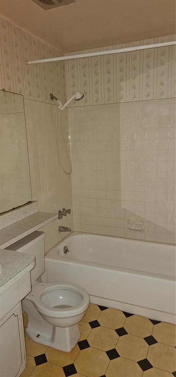 Photo #20