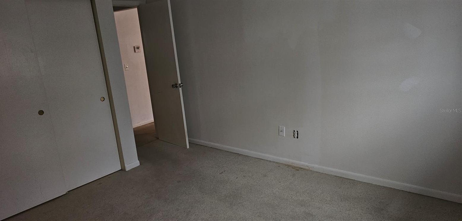 Photo #18
