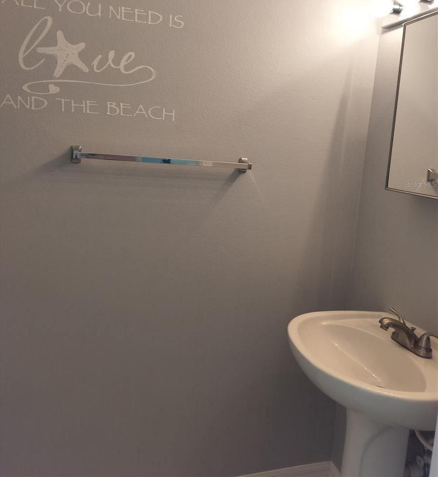 Photo #13
