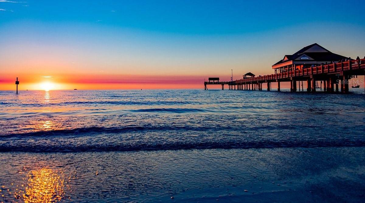 Photo #57