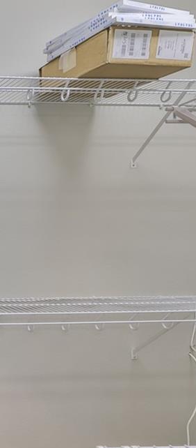 Photo #38