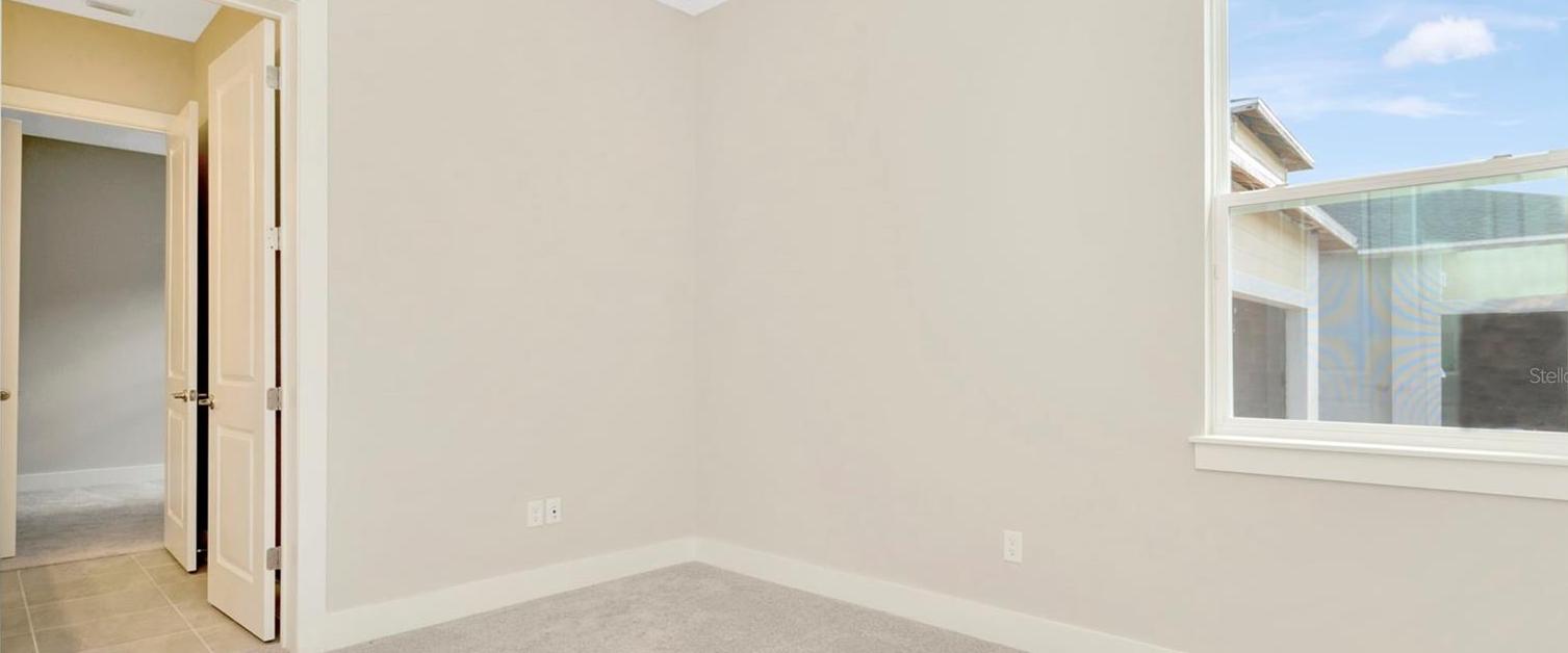 Photo #38