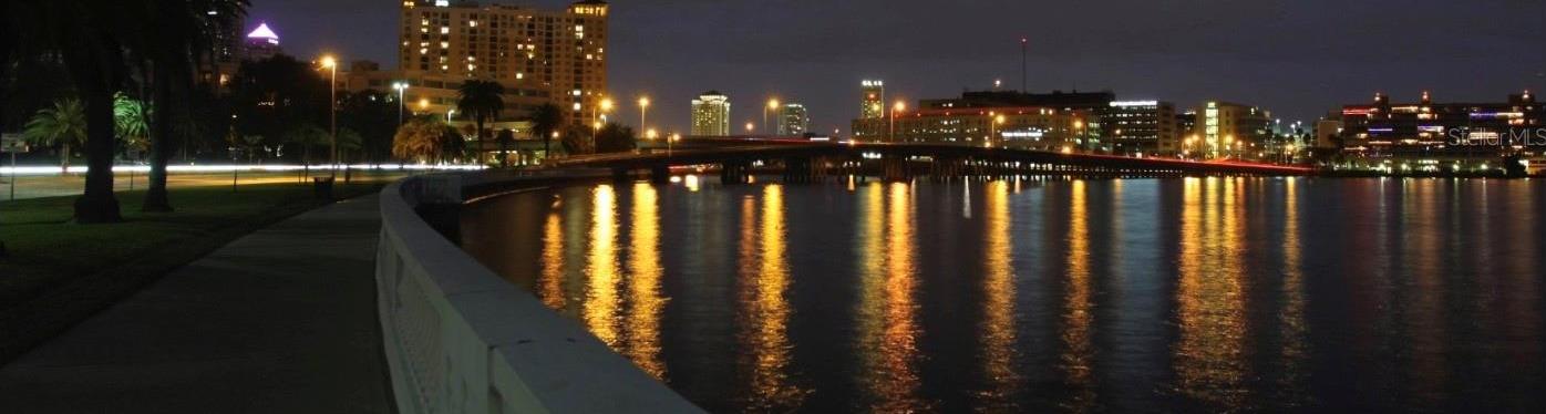 Photo #28
